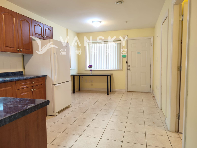 250710105415_WhatsApp Image 2025-06-22 at 12.14.27 PM 1.jpeg